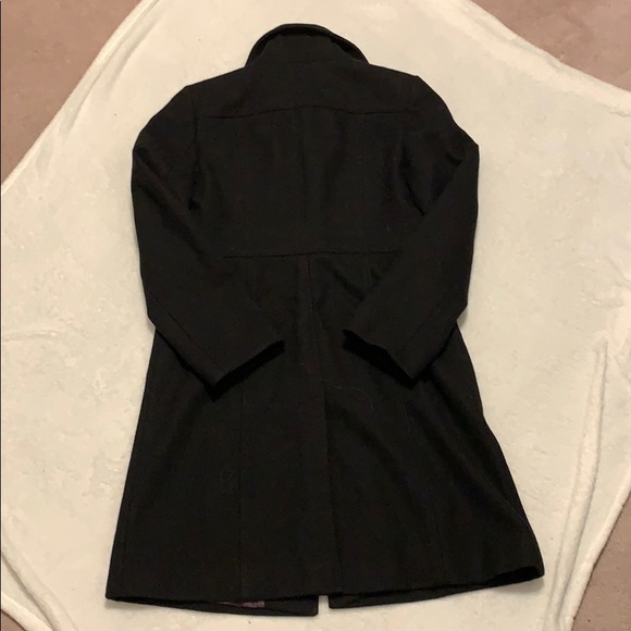 Kenneth Cole Reaction Coat - Picture 2 of 3